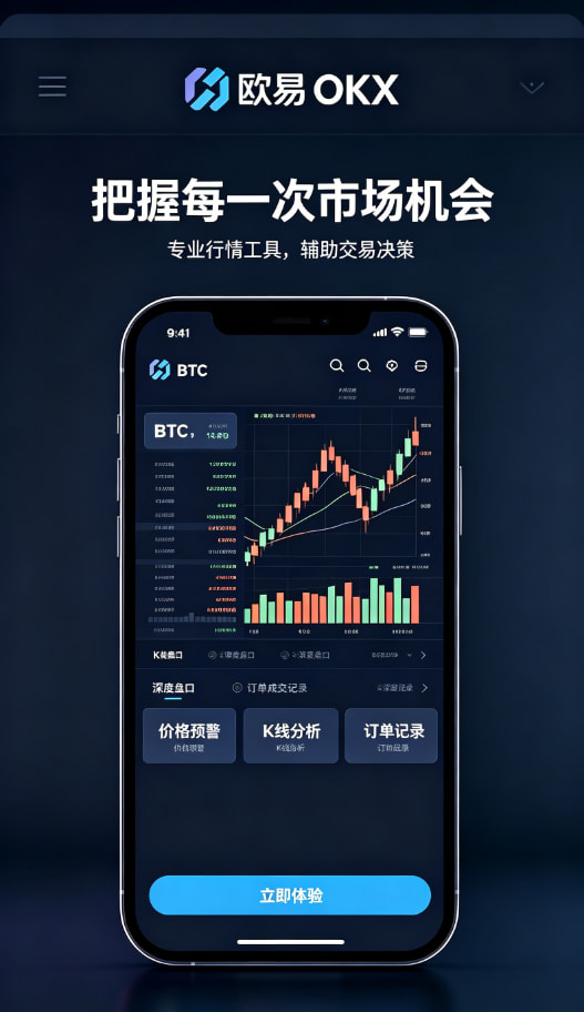 下载欧交易所官方交易下单与行情查看